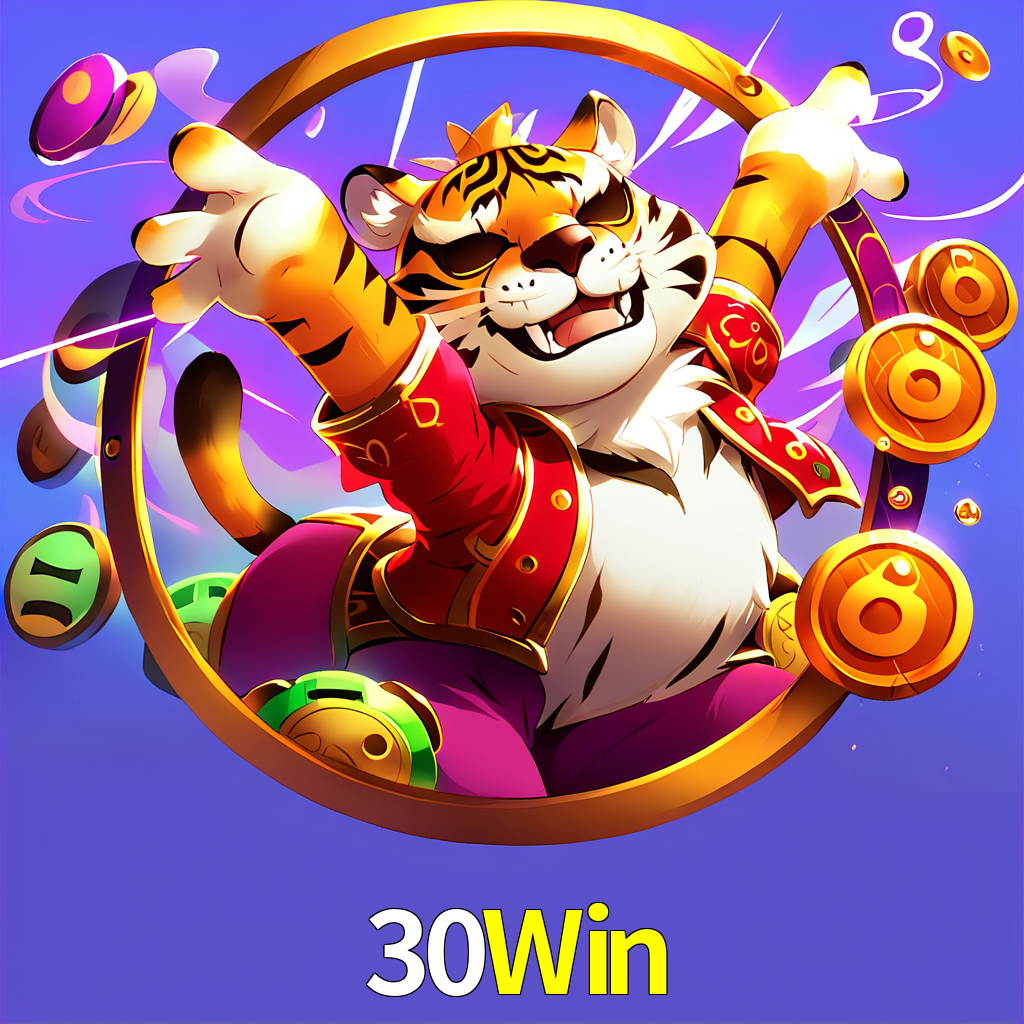  30Win